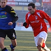 29.1.2011  FC Rot-Weiss Erfurt - TuS Koblenz 3-0_104